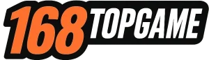 168topgame
